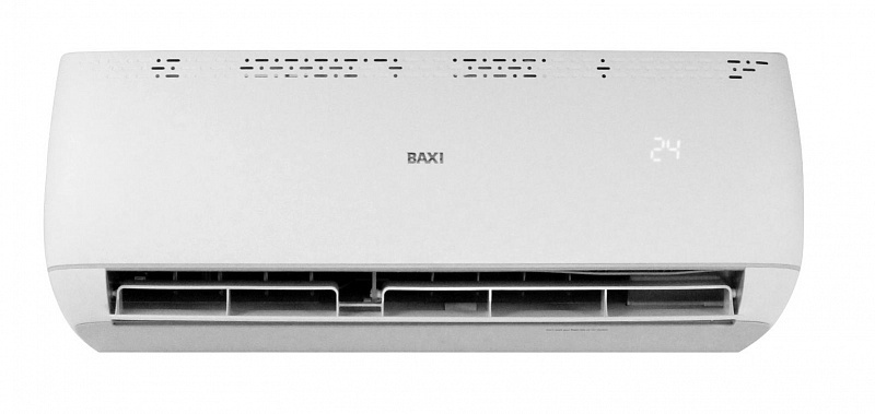 Настенный кондиционер Baxi