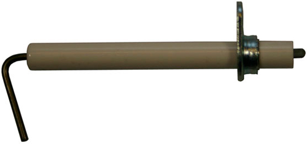Электрод розжига Baxi ELECTRODE (8422690) электрод розжига baxi ignition electrode 710220000