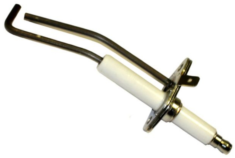 Электрод розжига Baxi IGNITION ELECTRODE (710220000)