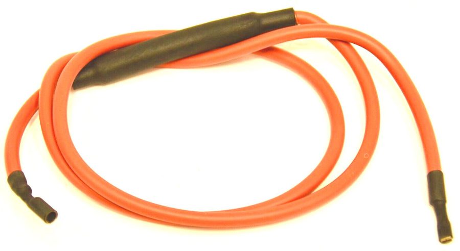 Электрод розжига Baxi IGNITION ELECTRODE (711555500)