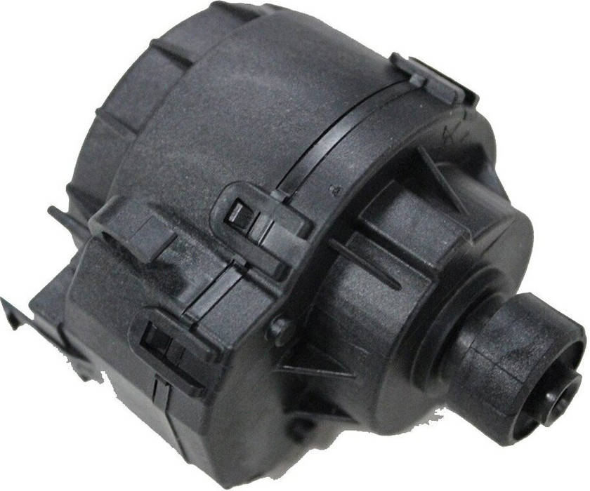 Привод Baxi мотор трехходового клапана (710047300) мотор трехходового клапана подойдет для baxi 710047300