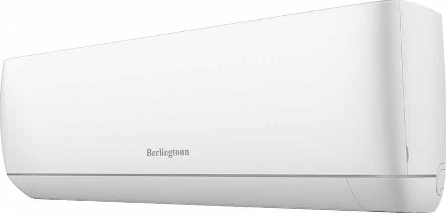 Настенный блок VRF системы Berlingtoun
