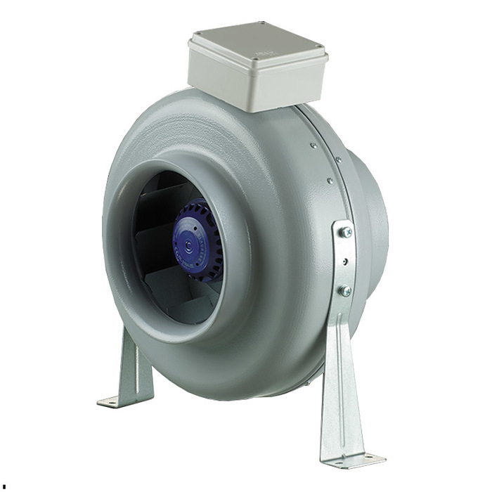 Вентилятор Blauberg коннектор apeyron 09 31 со шнуром 1500mm с разъемом dc 5 5х2 5 мама