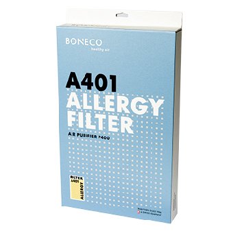 Фильтр Boneco A401 комплекс климатический boneco h 300