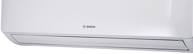 Настенная VRF система 1-2,9 кВт Bosch AF2-W 22-1 - фото 2