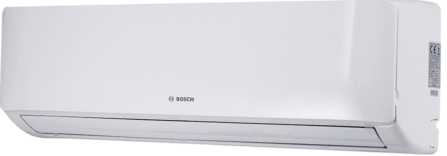 Настенная VRF система 6-7,9 кВт Bosch холодильник bosch kgn39xw326