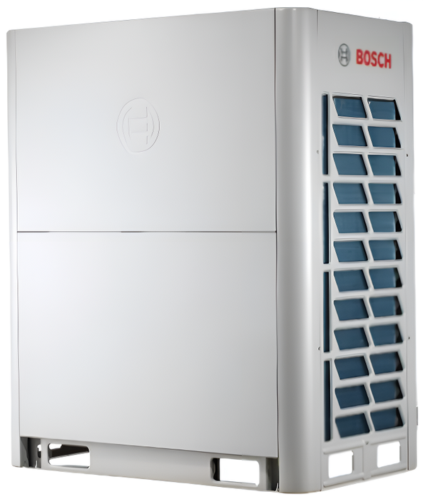 Наружный блок VRF системы 34-44,9 кВт Bosch