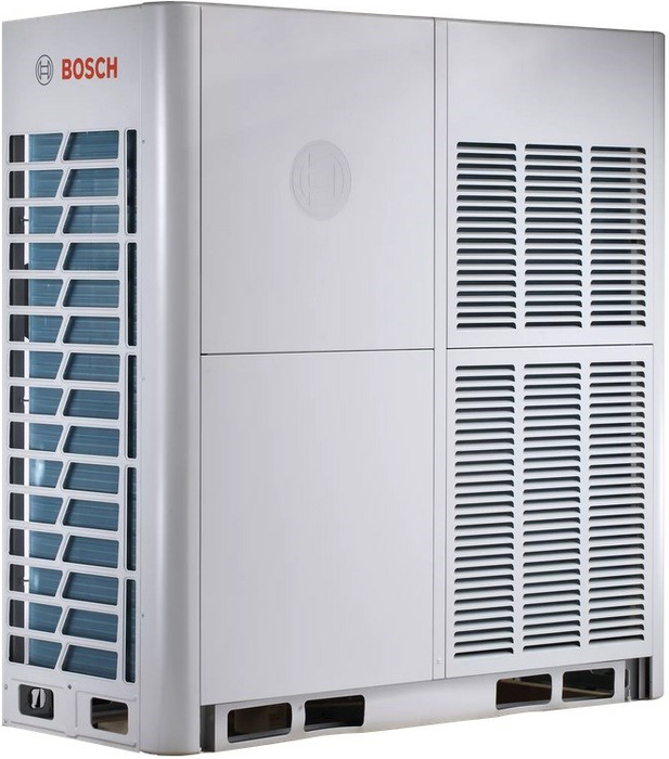Наружный блок VRF системы 34-44,9 кВт Bosch AF6300A 40 C-3 - фото 2
