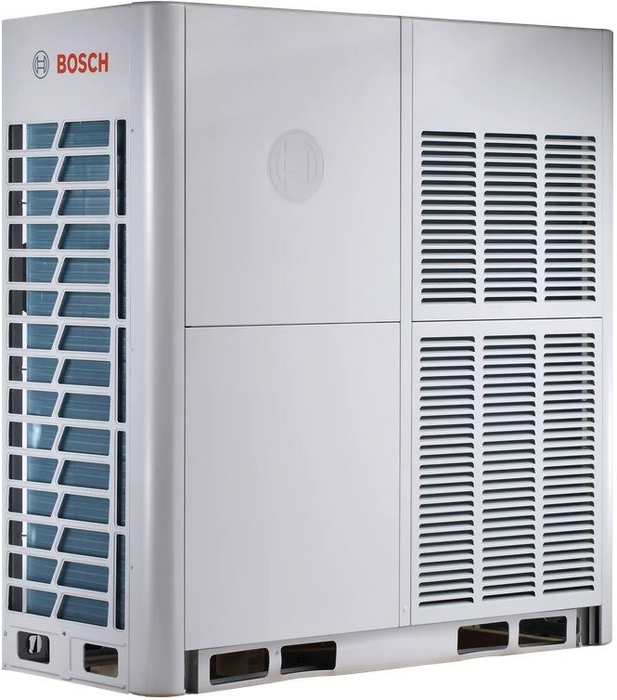 Наружный блок VRF системы 34-44,9 кВт Bosch