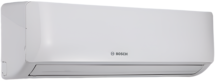 Настенная VRF система 4-4,9 кВт Bosch