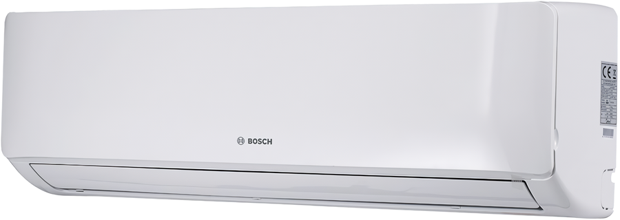 Настенная VRF система 8-11,9 кВт Bosch AF-W 90-1