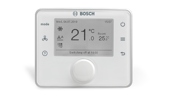 Проводной пульт управления Bosch приемно контрольный блок управления автоматическими средствами пожаротушения магнито контакт