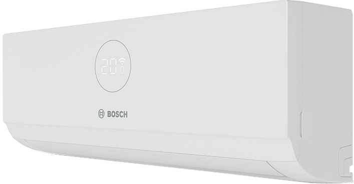 Настенный кондиционер Bosch холодильник bosch kgn39xw326