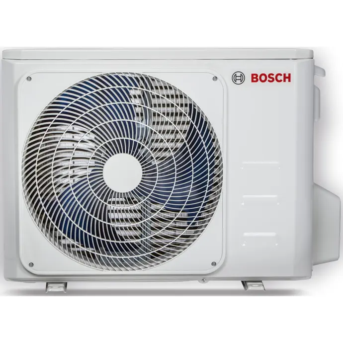 Настенный кондиционер Bosch