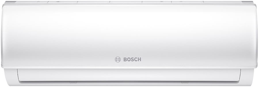 Настенный кондиционер Bosch Climate 5000 Inverter Climate 5000 RAC 7-3 IBW/Climate 5000 RAC 7-2 OUE