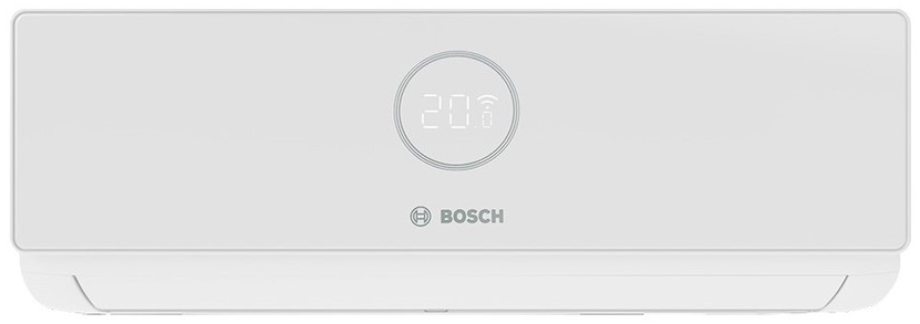 Воздух-Воздух Bosch