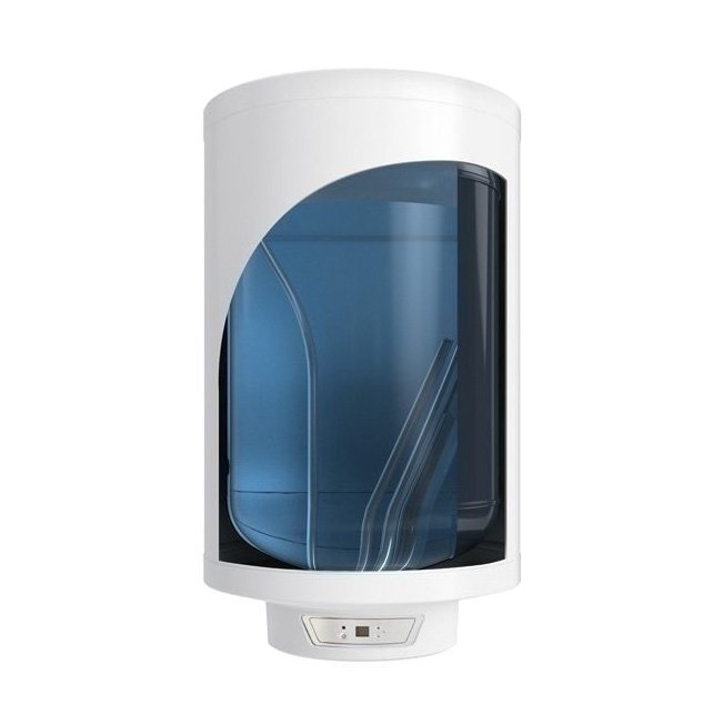 Керамический водонагреватель Bosch