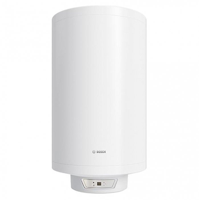

Керамический водонагреватель Bosch, Bosch Tronic 8000T ES 100 5 2000W BO H1X-EDWRB