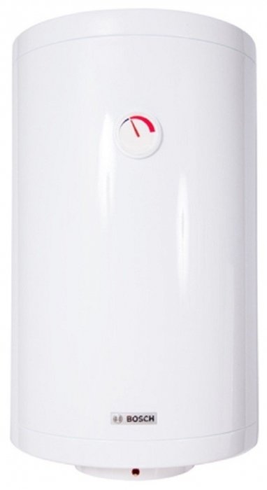 Надёжный водонагреватель Bosch Tronic TR1000T 50 SB, размер 39 - фото 1