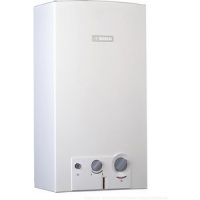 Встраиваемый водонагреватель Bosch холодильник bosch bi kiv86vfe1