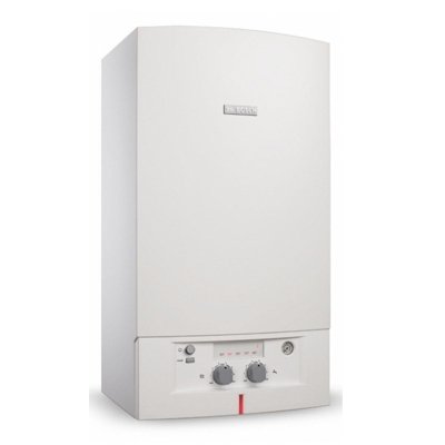 Bosch Zwa 24 2 A инструкция - картинка 4