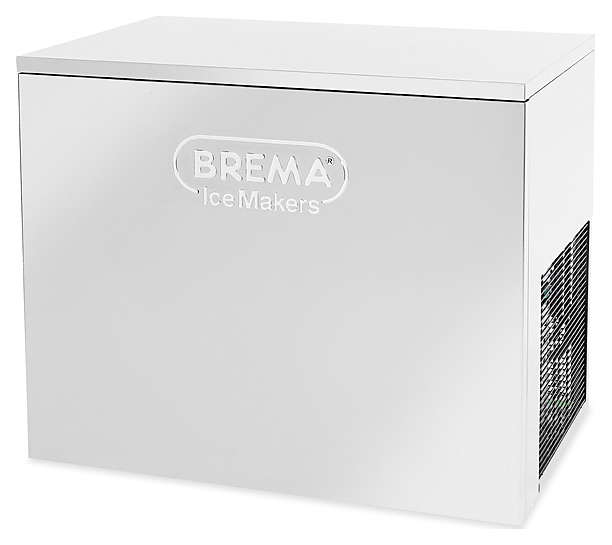 

Льдогенератор Brema, Brema C 150W