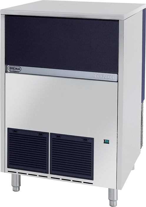 

Льдогенератор Brema, Brema GB 1555 W