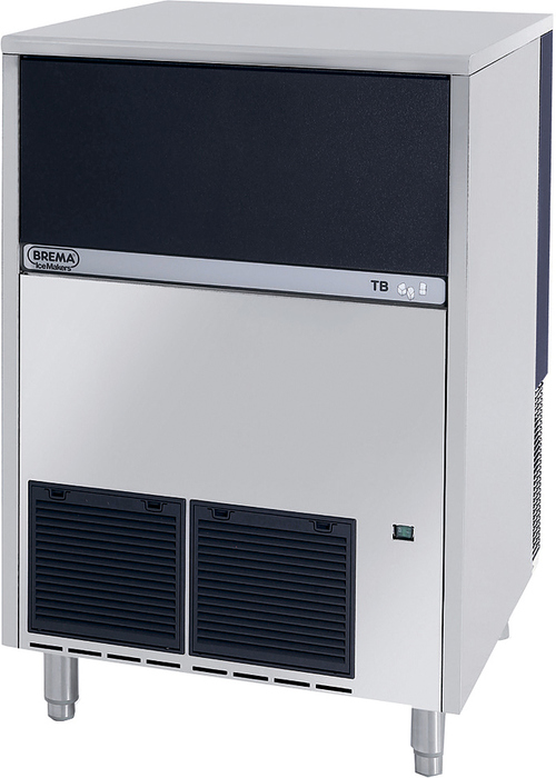 

Льдогенератор Brema, Brema TB 1405A