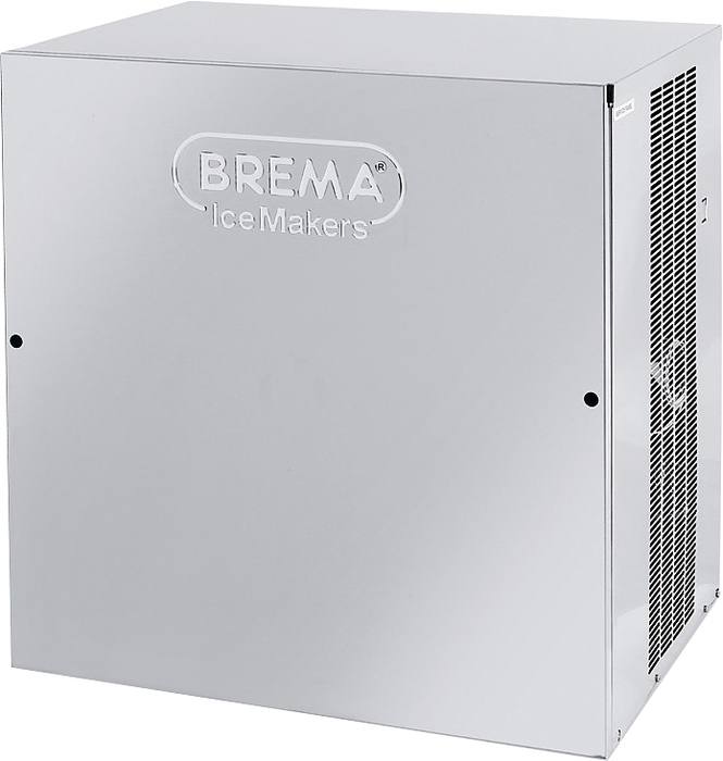 

Льдогенератор Brema, Brema VM 900W