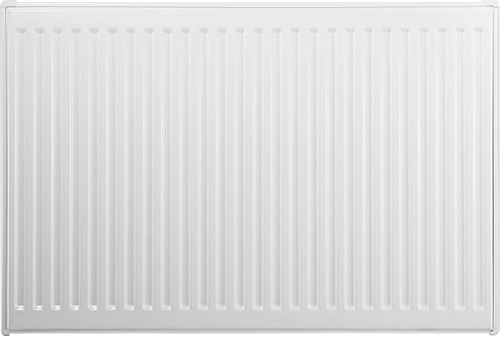 Стальной панельный радиатор Тип 11 Buderus Радиатор K-Profil 11/300/700 (48) (B)
