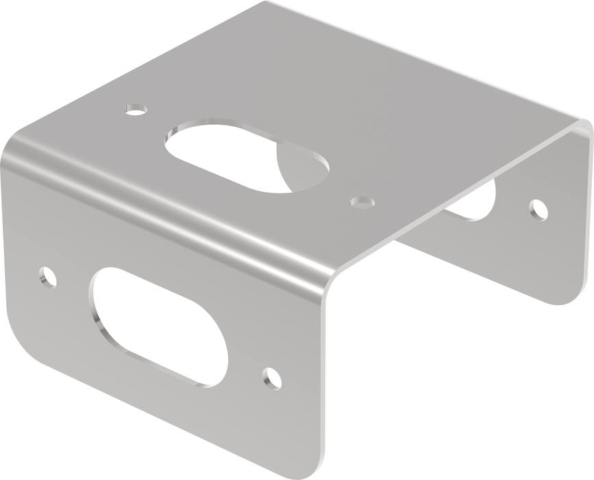 

Кронштейн Buhler, Buhler GR Bracket