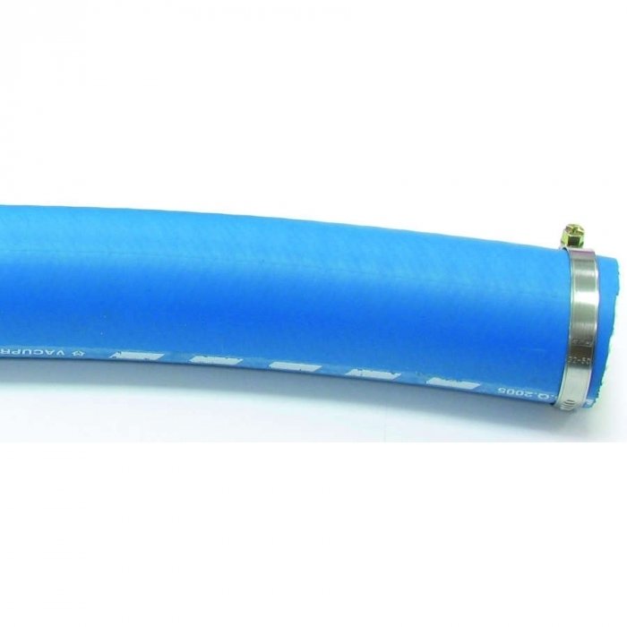 Трубка для подачи пара CAREL доска разделочная для подачи на ножках из натурального кедра mаgistrо 38×17×6 5 см обожжённая