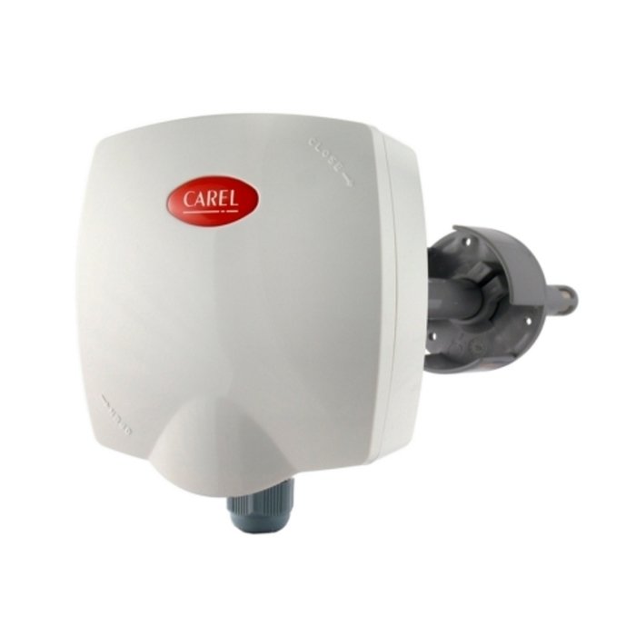 Датчик температуры для увлажнителя CAREL датчик sr2 motion 220v 500w pir sensor arlight