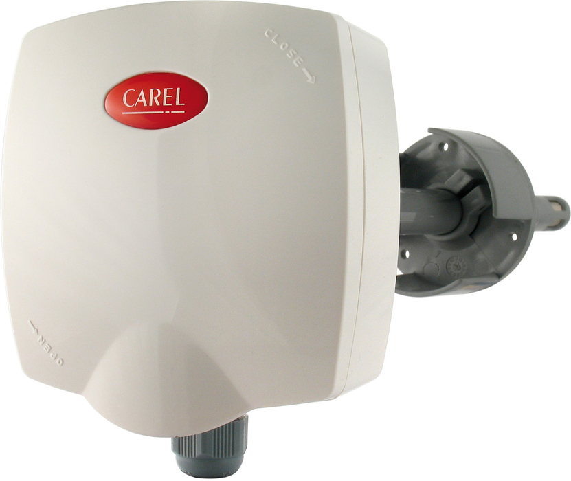 

Датчик температуры CAREL, CAREL DPWC110000