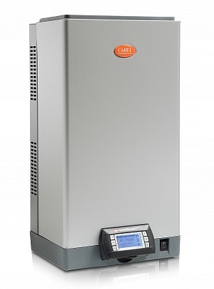 Промышленный увлажнитель воздуха CAREL увлажнитель воздуха electrolux ecobiocomplex ehu 3915d