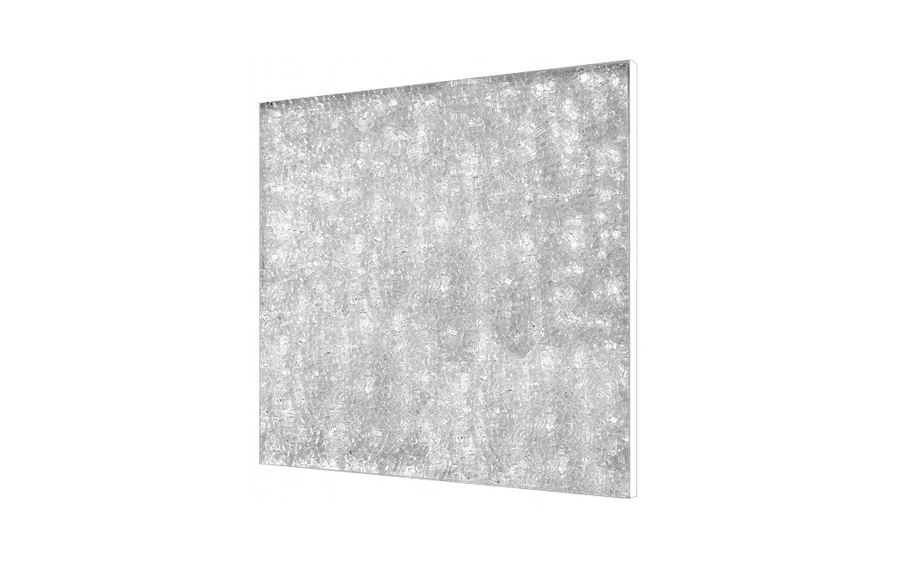 Панно со стеклянной крошкой CARIITTI панно kerlife elissa fiore marfil 1с 20 1x50 5 см