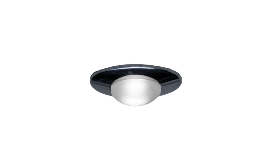 Светильник CARIITTI настенный светильник уличный светодиодное rulkub 6 вт ip54 серый металлик