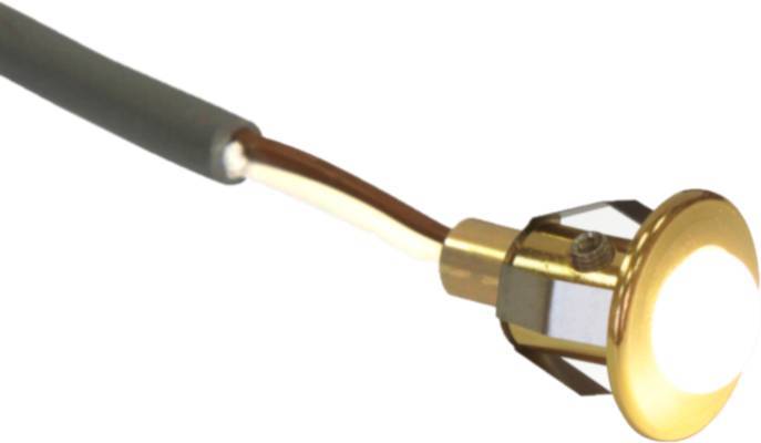 Светодиодный светильник CARIITTI модуль соединительный светодиодный эра sml ac b 4k 04 для светильников sml 3вт 4000k 270лм квадрат