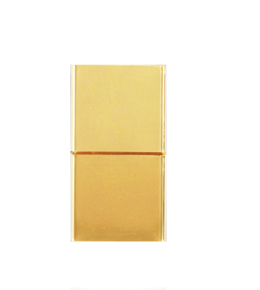 Светильник CARIITTI SX SQ Led золото IP67 0,5Вт/150мА цена и фото