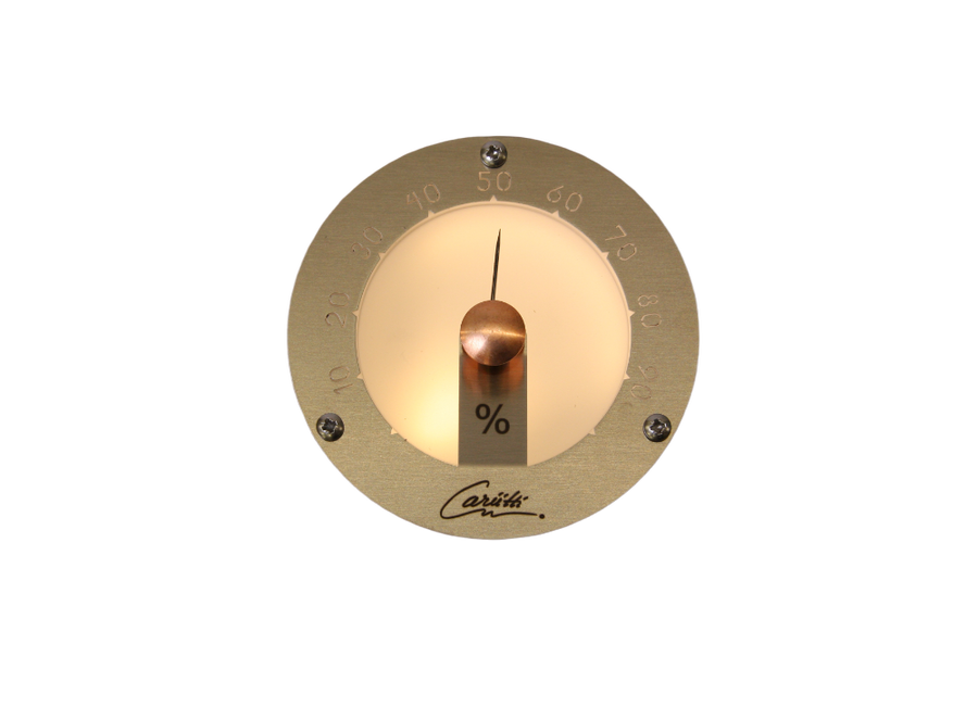 штормгласс motionlamps шар xl с rgb подсветкой 17 см С подсветкой CARIITTI