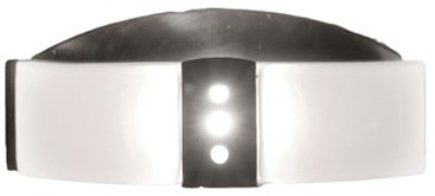 Светильник CARIITTI светильник светодиодный дпп nbl pr2 13 4k snr led r аналог нпб 1101 датчик 13вт 4000к ip65 опал