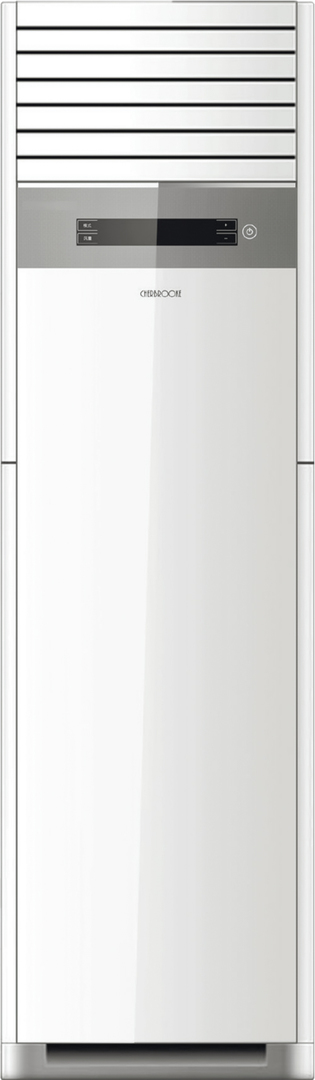 

Колонный кондиционер CHERBROOKE, CHERBROOKE AUG-48ER6R2/AUA-48H6RKL2