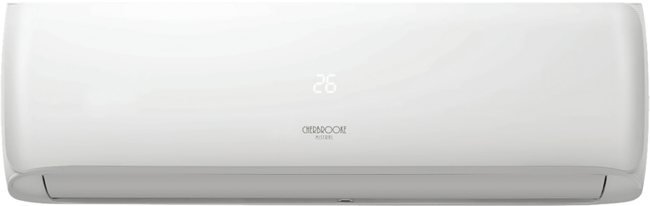 Настенный кондиционер CHERBROOKE 63100₽