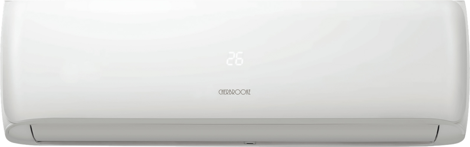 Настенный кондиционер CHERBROOKE 1₽