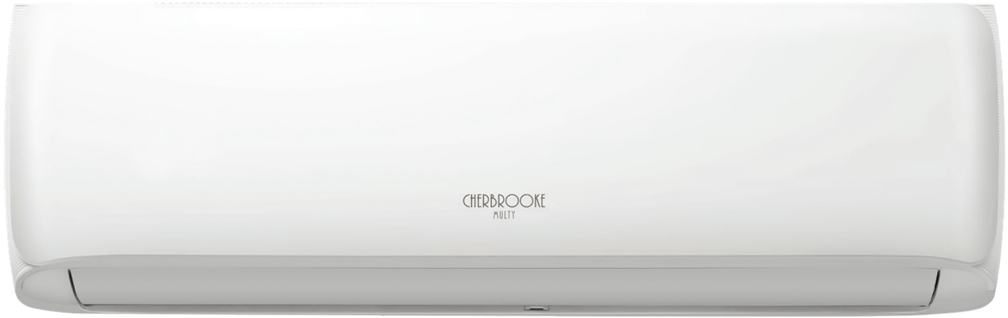 Настенный внутренний блок мульти сплит-системы CHERBROOKE 1₽