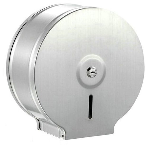 Диспенсер туалетной бумаги CONNEX колесо для тачки резиновое размер 3 00 8 ø втулки 20 мм ø колеса 355мм