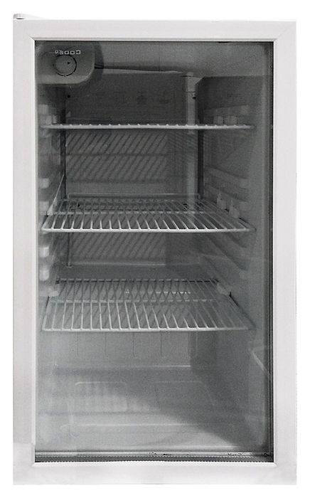 Холодильный шкаф COOLEQ съемник пистонов обшивки дверей hans bt 4b