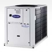 Чиллер Carrier 30RBS 080