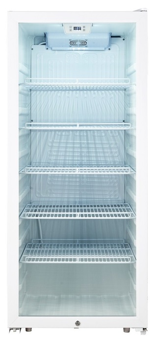 цена Холодильный шкаф Cellar Private CP102AW