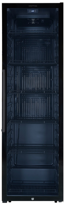 

Холодильный шкаф Cellar Private, Cellar Private CP188AB